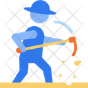 پیش‌نمایش فایل hoe-5513529 از پک کشاورزی