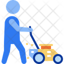 پیش‌نمایش فایل lawnmower-5513530 از پک کشاورزی