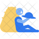 آیکن
