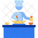 پیش‌نمایش فایل cooking-5532761 از پک آشپزی