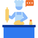 پیش‌نمایش فایل cooking-5532763 از پک آشپزی