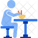 پیش‌نمایش فایل eat-5532769 از پک آشپزی