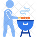 پیش‌نمایش فایل roasted-5532774 از پک آشپزی
