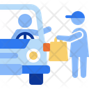 پیش‌نمایش فایل car-take-away-5589934 از پک غذای بیرون‌بر