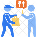 پیش‌نمایش فایل delivery-food-5589936 از پک غذای بیرون‌بر