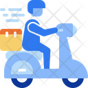 پیش‌نمایش فایل food-delivery-order-5589946 از پک غذای بیرون‌بر