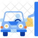 پیش‌نمایش فایل take-away-car-5589953 از پک غذای بیرون‌بر