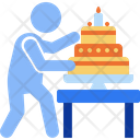 پیش‌نمایش فایل cake-5589683 از پک رستوران
