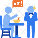 پیش‌نمایش فایل complain-5589687 از پک رستوران