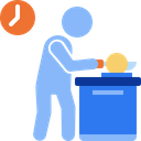 پیش‌نمایش فایل cook-5589691 از پک رستوران
