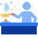پیش‌نمایش فایل cooking-5589694 از پک رستوران