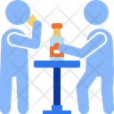 پیش‌نمایش فایل drinking-alcohol-5589678 از پک رستوران