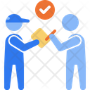 پیش‌نمایش فایل approved-5598779 از پک خرید آنلاین