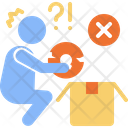 پیش‌نمایش فایل broken-package-5598781 از پک خرید آنلاین