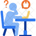 پیش‌نمایش فایل confused-5598783 از پک خرید آنلاین