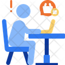 پیش‌نمایش فایل empty-5598787 از پک خرید آنلاین