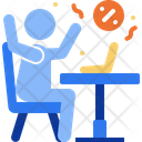 پیش‌نمایش فایل get-discount-5598790 از پک خرید آنلاین
