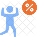 پیش‌نمایش فایل get-discount-5598792 از پک خرید آنلاین