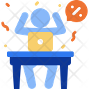 پیش‌نمایش فایل get-discount-online-5598789 از پک خرید آنلاین