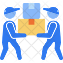 پیش‌نمایش فایل heavy-box-5598793 از پک خرید آنلاین