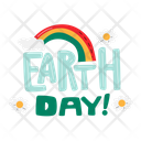 پیش‌نمایش فایل earth-day-5610942 از پک مجموعه استیکر نجات زمین