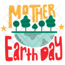 پیش‌نمایش فایل mother-earth-day-5610948 از پک مجموعه استیکر نجات زمین