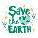 پیش‌نمایش فایل save-the-earth-5610955 از پک مجموعه استیکر نجات زمین