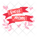 پیش‌نمایش فایل best-mom-5608436 از پک مجموعه استیکر روز مادر