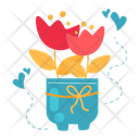 پیش‌نمایش فایل flower-5608439 از پک مجموعه استیکر روز مادر