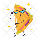 آیکن