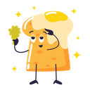 آیکن