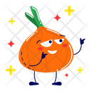 آیکن