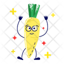 آیکن