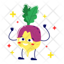 آیکن