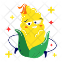 آیکن