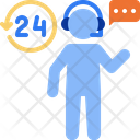 پیش‌نمایش فایل 24-hours-5648954 از پک پشتیبانی فنی