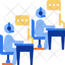 پیش‌نمایش فایل call-center-5648982 از پک پشتیبانی فنی