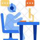 پیش‌نمایش فایل communication-5648958 از پک پشتیبانی فنی