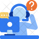 پیش‌نمایش فایل confused-5648959 از پک پشتیبانی فنی