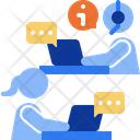 پیش‌نمایش فایل customer-care-5648963 از پک پشتیبانی فنی