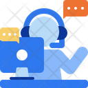 پیش‌نمایش فایل customer-service-5648962 از پک پشتیبانی فنی