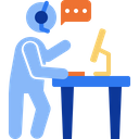 پیش‌نمایش فایل customer-service-5648969 از پک پشتیبانی فنی