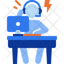 پیش‌نمایش فایل customer-service-5648973 از پک پشتیبانی فنی