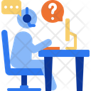 پیش‌نمایش فایل help-5648964 از پک پشتیبانی فنی