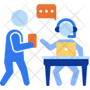 پیش‌نمایش فایل support-5648972 از پک پشتیبانی فنی