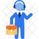 پیش‌نمایش فایل support-manager-5648977 از پک پشتیبانی فنی