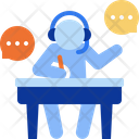 پیش‌نمایش فایل take-a-note-5648979 از پک پشتیبانی فنی