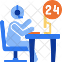 پیش‌نمایش فایل technical-support-5648955 از پک پشتیبانی فنی