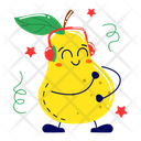 آیکن