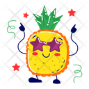آیکن